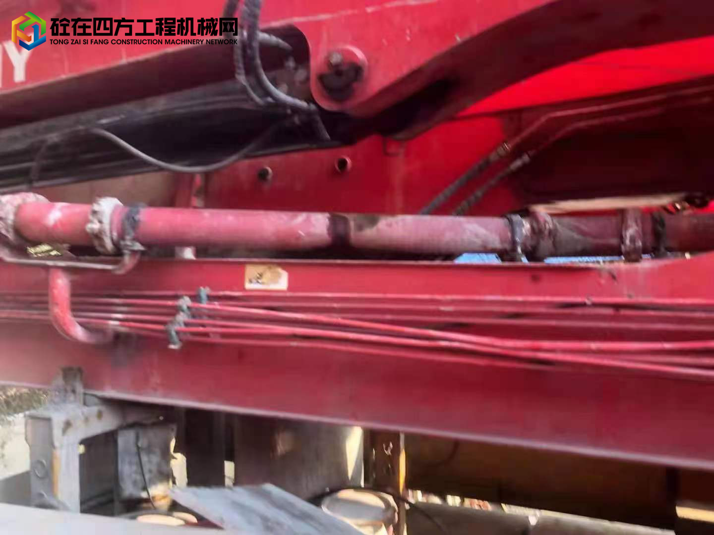 https://images.tongzsf.com/tong/truck_machine/20220107/161d81db73bc1f.jpg