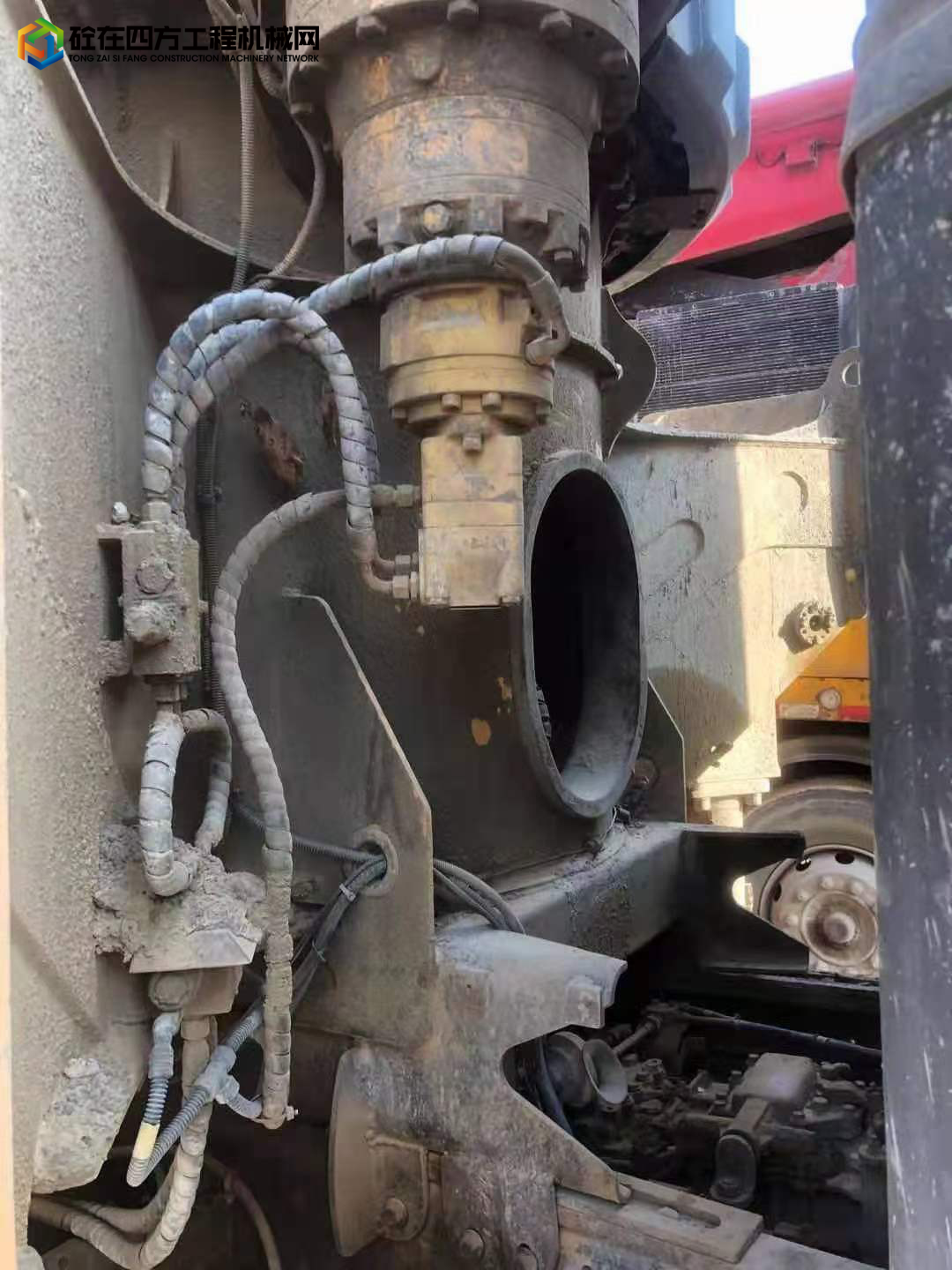 https://images.tongzsf.com/tong/truck_machine/20220107/161d81db7d113a.jpg