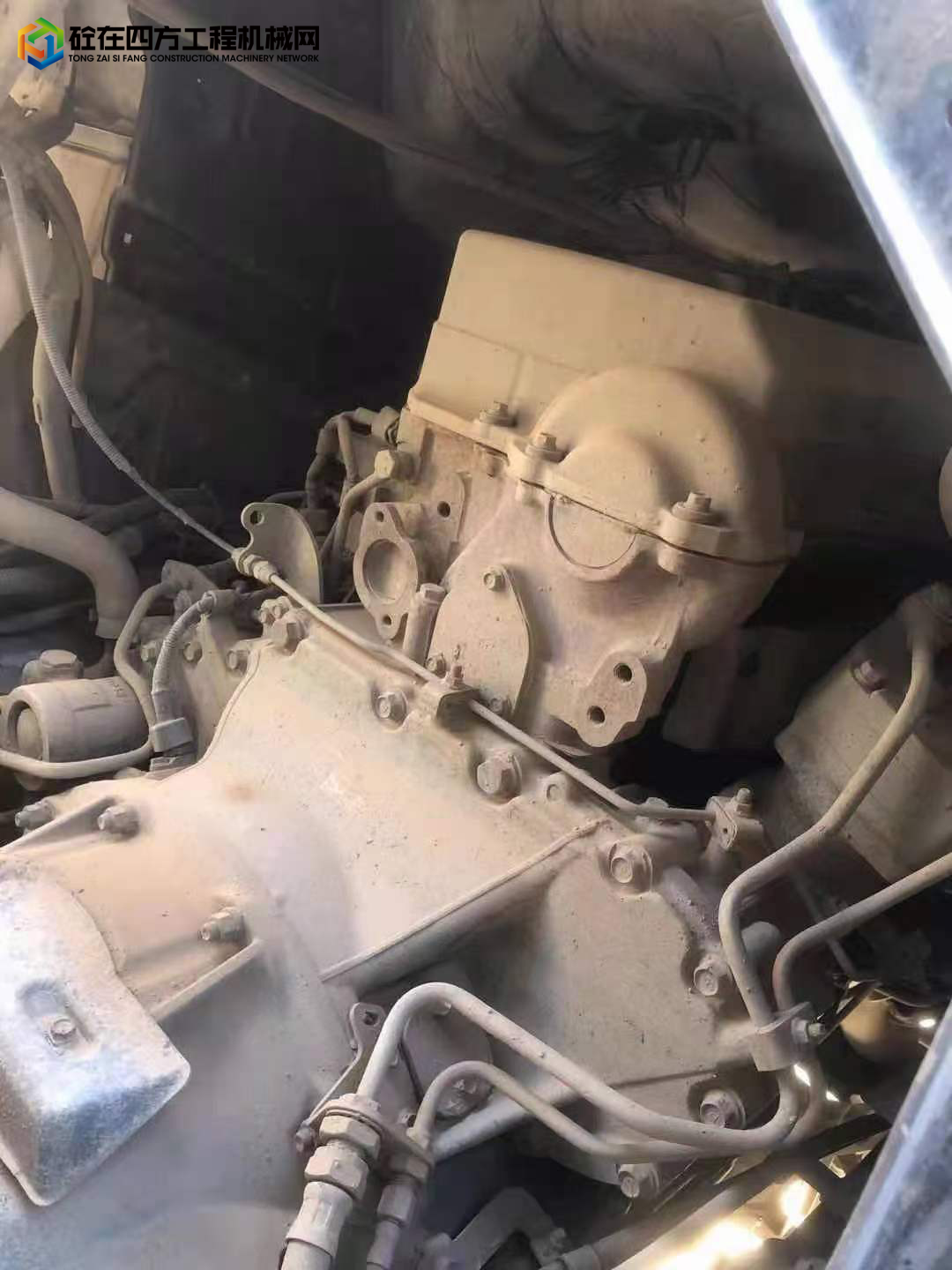 https://images.tongzsf.com/tong/truck_machine/20220107/161d81db882698.jpg