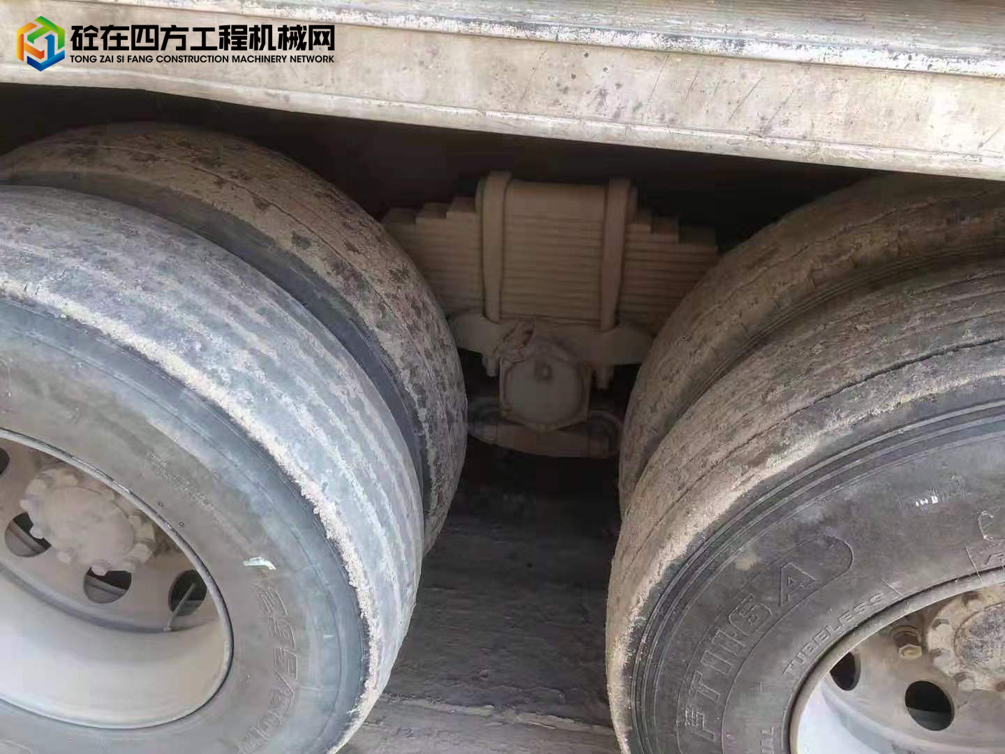 https://images.tongzsf.com/tong/truck_machine/20220107/161d81db921533.jpg