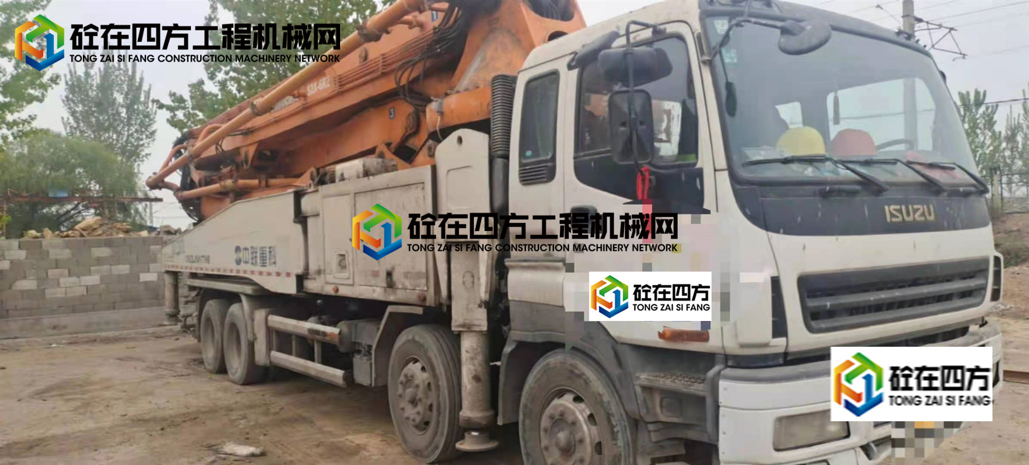 https://images.tongzsf.com/tong/truck_machine/20220107/161d832c88767a.jpg