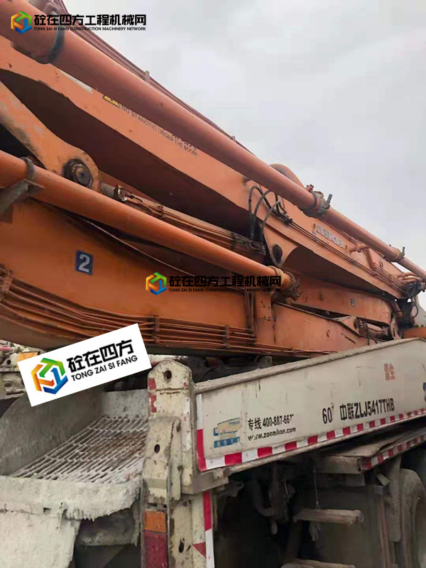 https://images.tongzsf.com/tong/truck_machine/20220107/161d832d025ecf.jpg