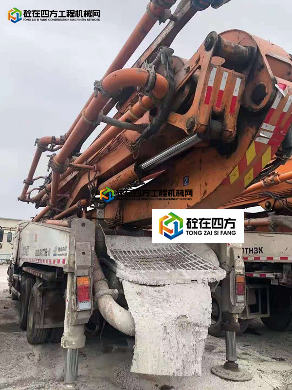 https://images.tongzsf.com/tong/truck_machine/20220107/161d832d6ceec5.jpg
