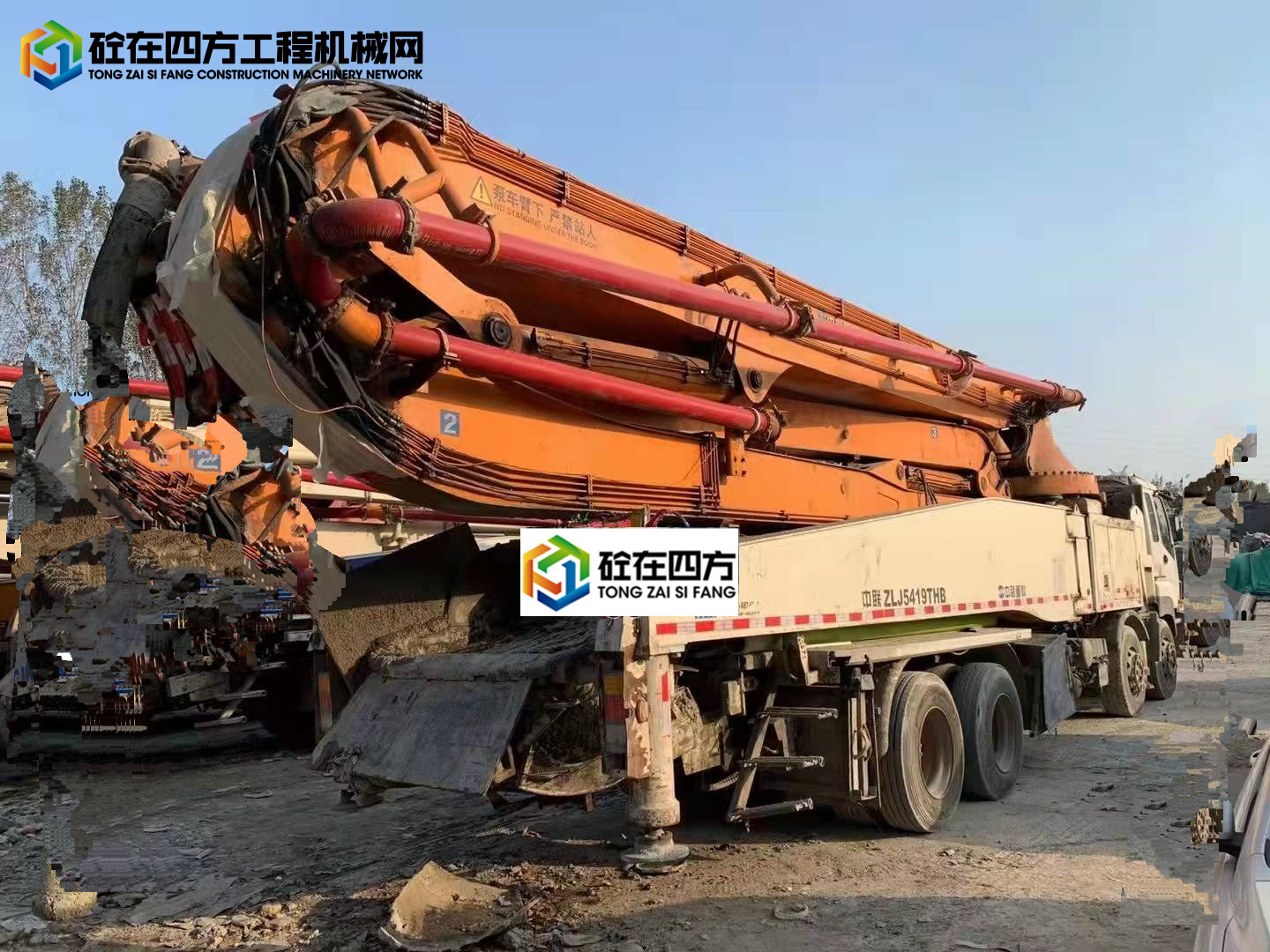 https://images.tongzsf.com/tong/truck_machine/20220107/161d832de5cc2f.png