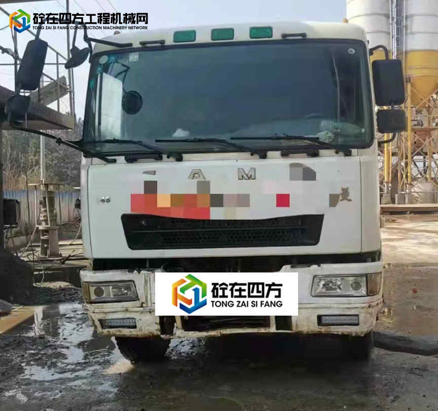https://images.tongzsf.com/tong/truck_machine/20220108/161d8ee05301ce.jpg