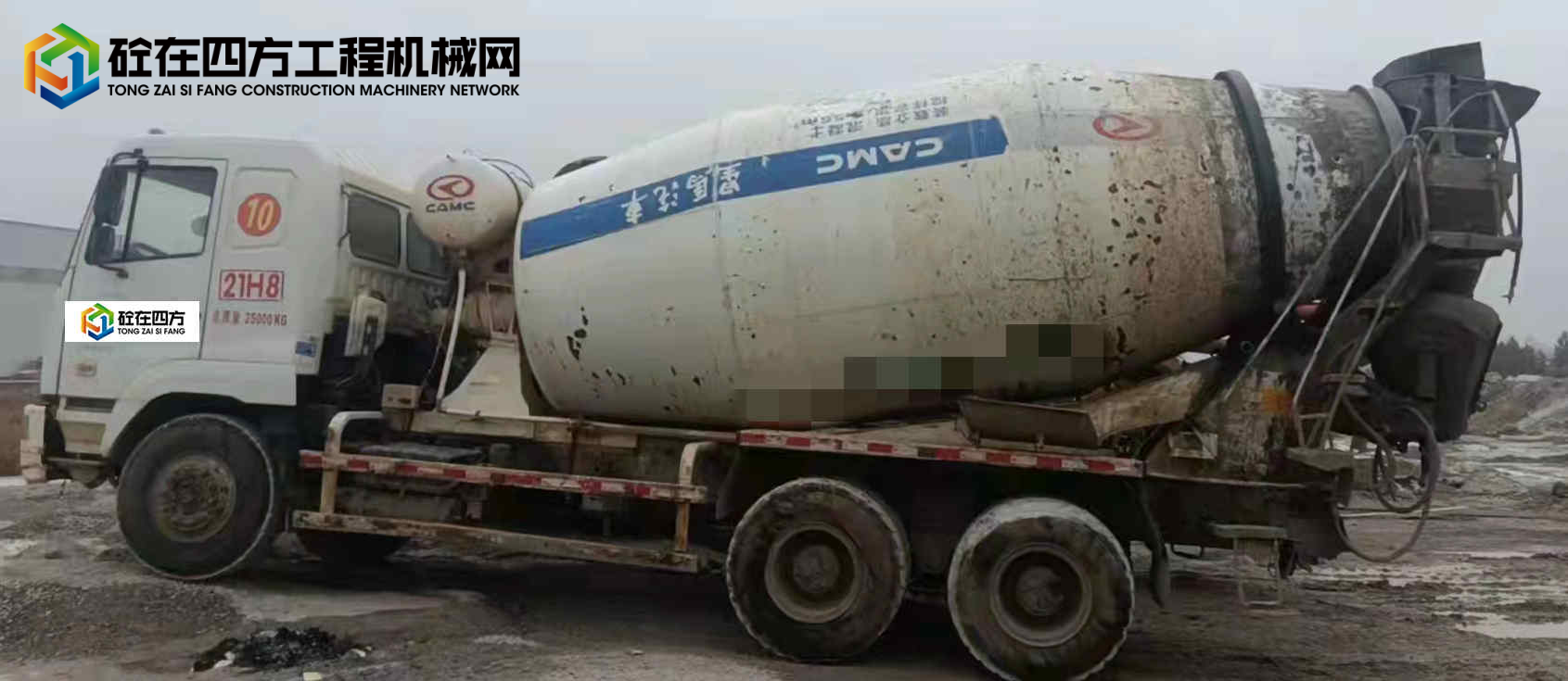 https://images.tongzsf.com/tong/truck_machine/20220108/161d8ee0b691bb.jpg