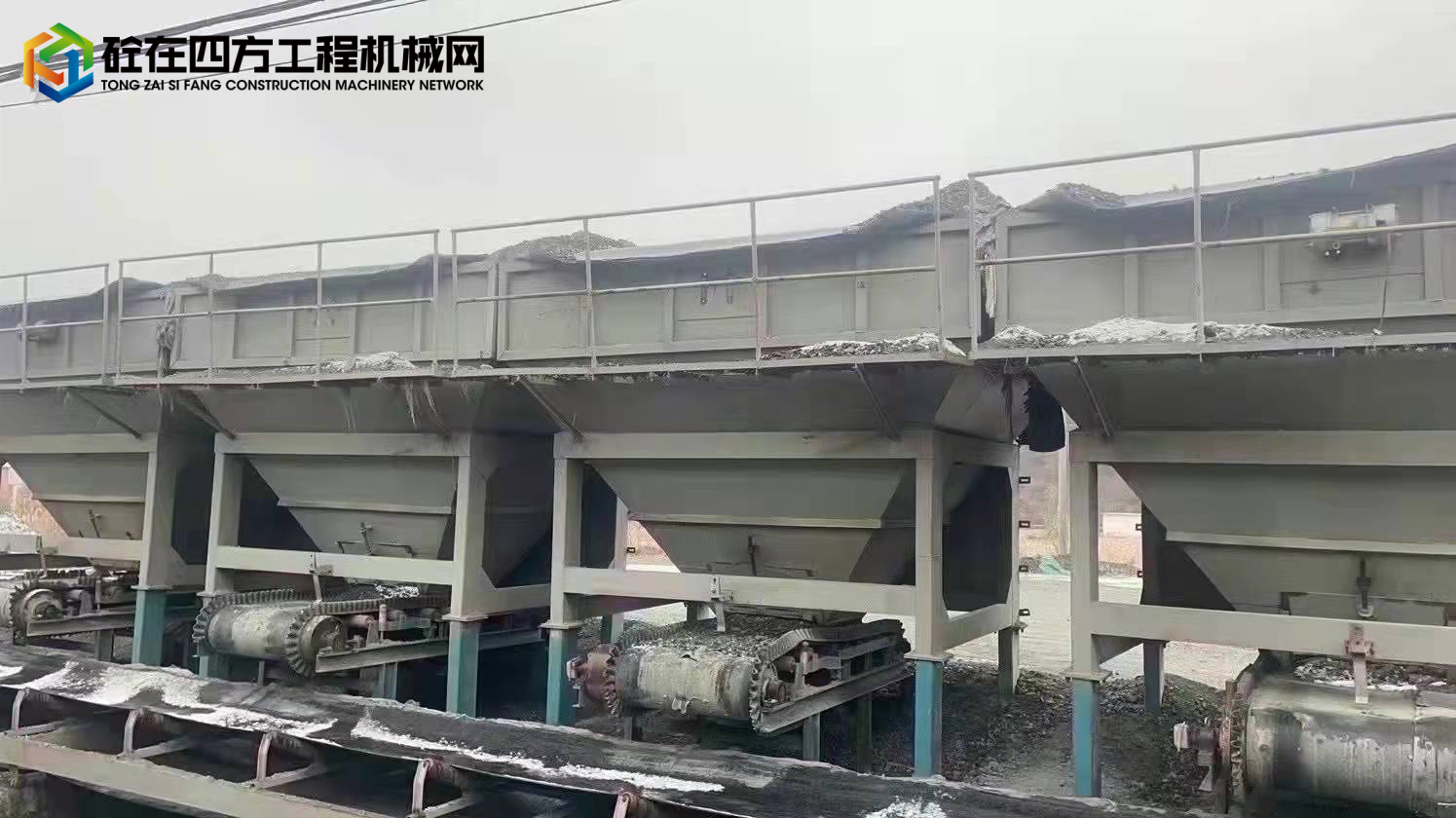 https://images.tongzsf.com/tong/truck_machine/20220108/161d8ee461fe4b.jpg