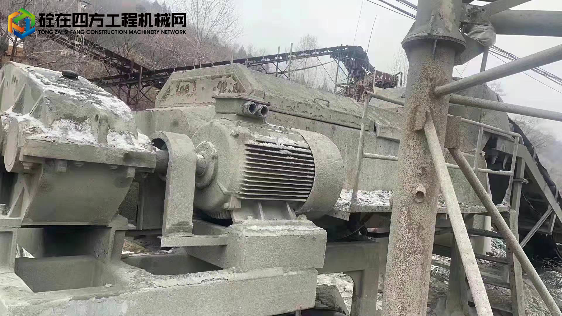 https://images.tongzsf.com/tong/truck_machine/20220108/161d8eeb0a5fd7.jpg