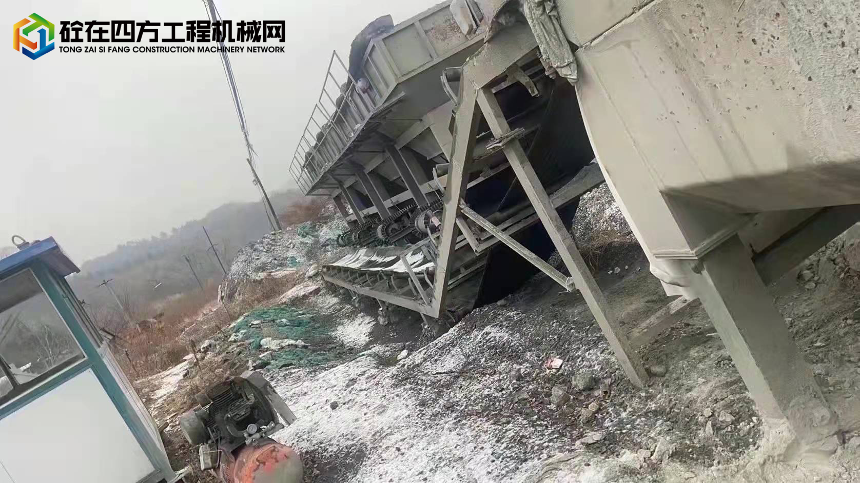 https://images.tongzsf.com/tong/truck_machine/20220108/161d8eefec29e2.jpg