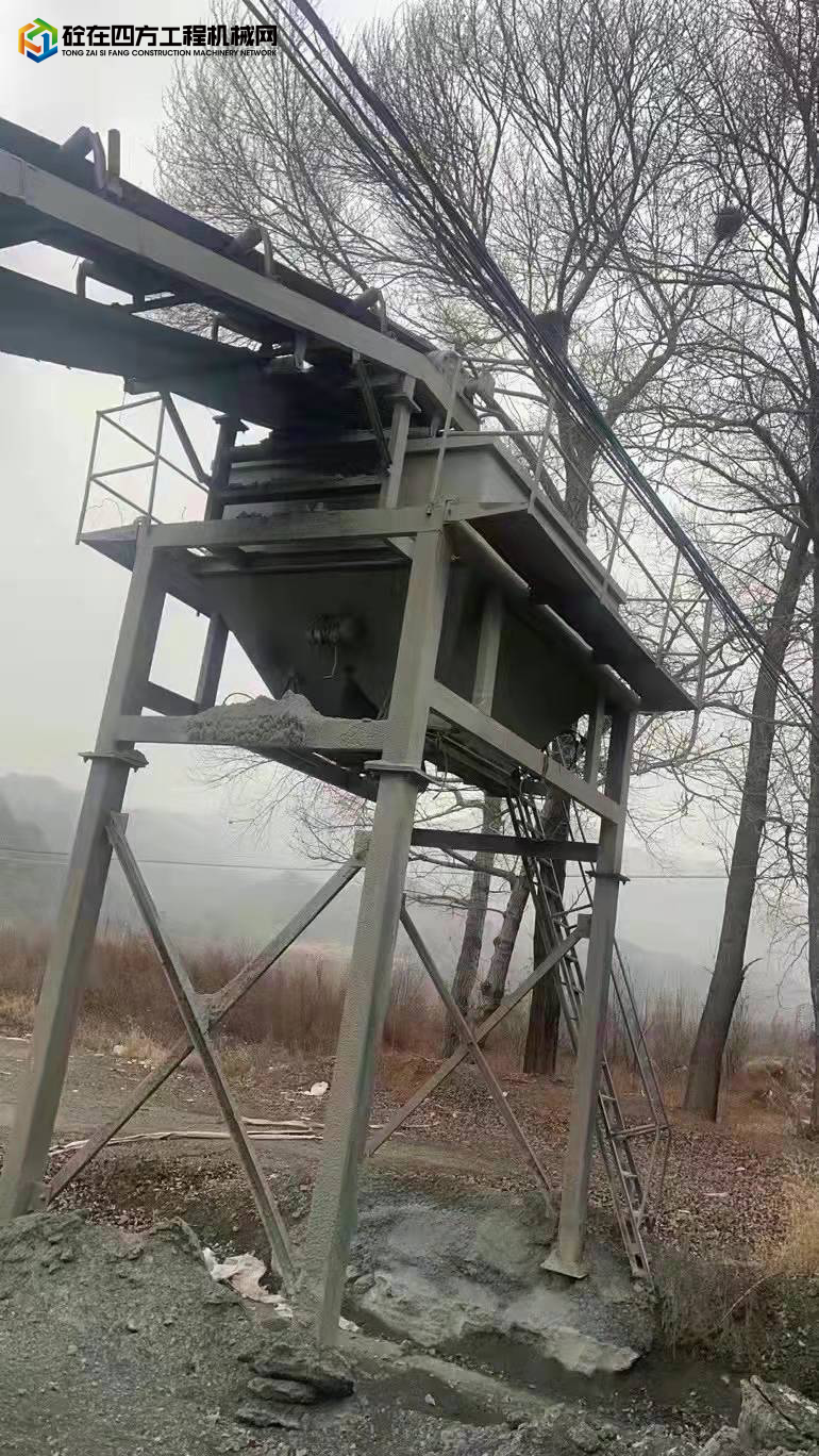 https://images.tongzsf.com/tong/truck_machine/20220108/161d8ef2f38355.jpg