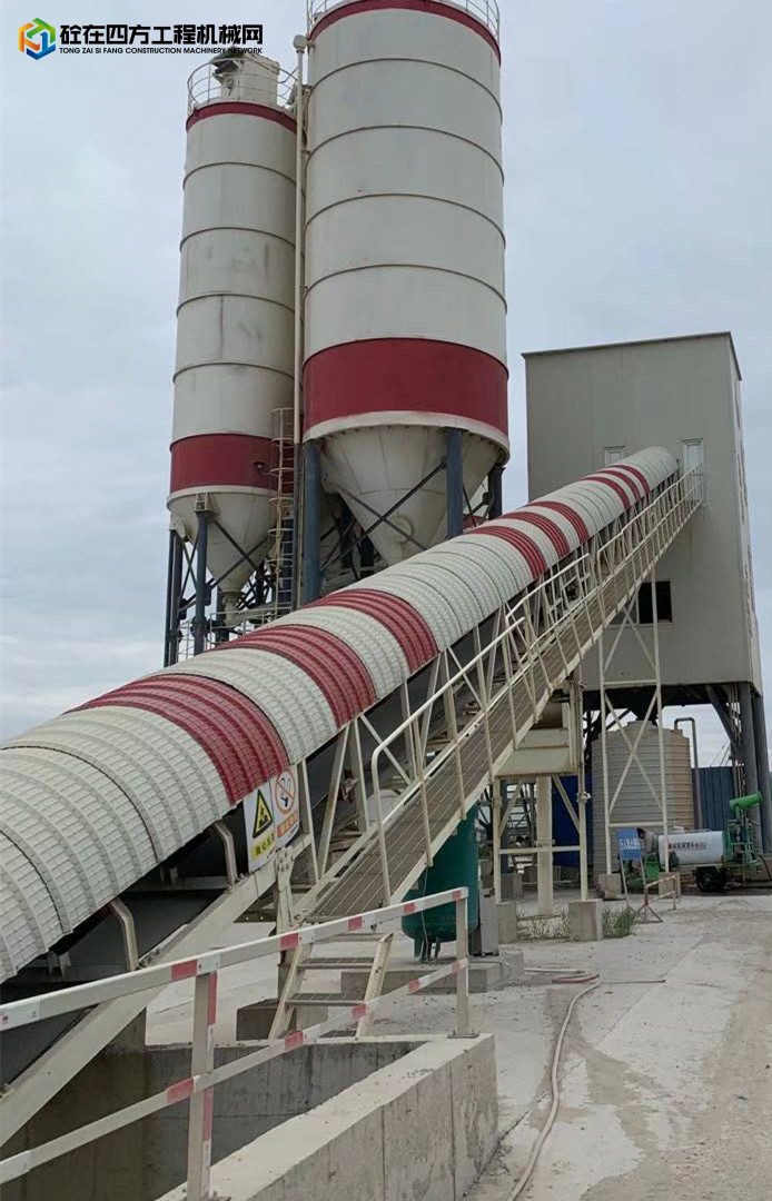 https://images.tongzsf.com/tong/truck_machine/20220108/161d8f10601f1b.jpg