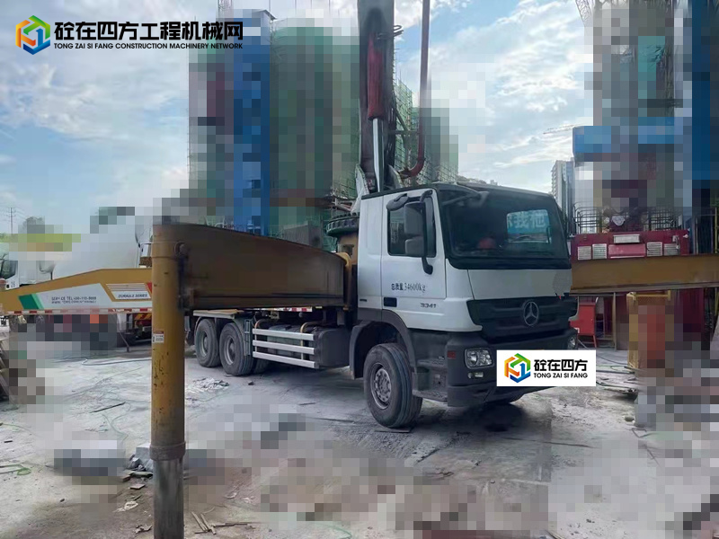 https://images.tongzsf.com/tong/truck_machine/20220108/161d8f5d4b88b7.jpg