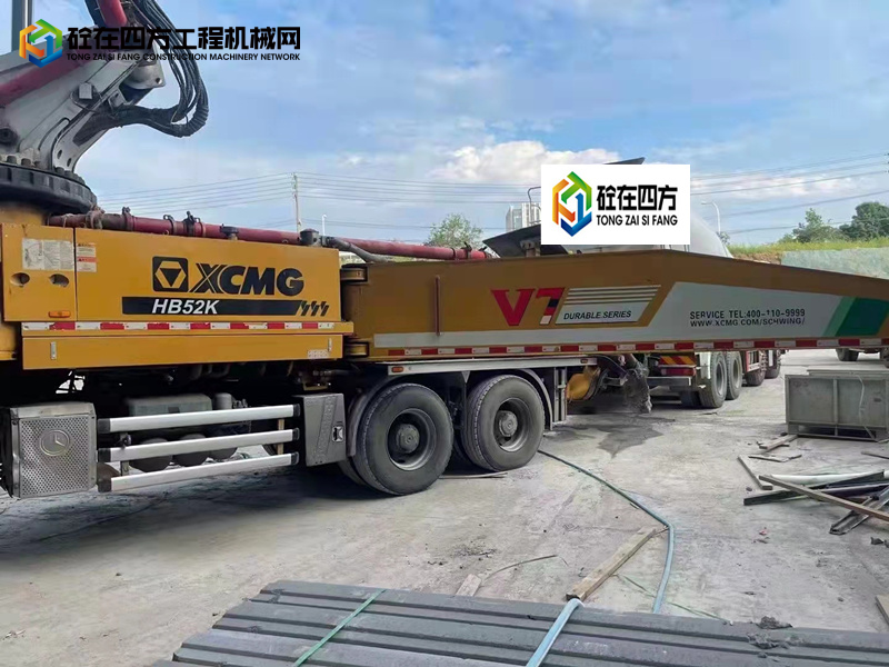 https://images.tongzsf.com/tong/truck_machine/20220108/161d8f5dc6bd14.jpg