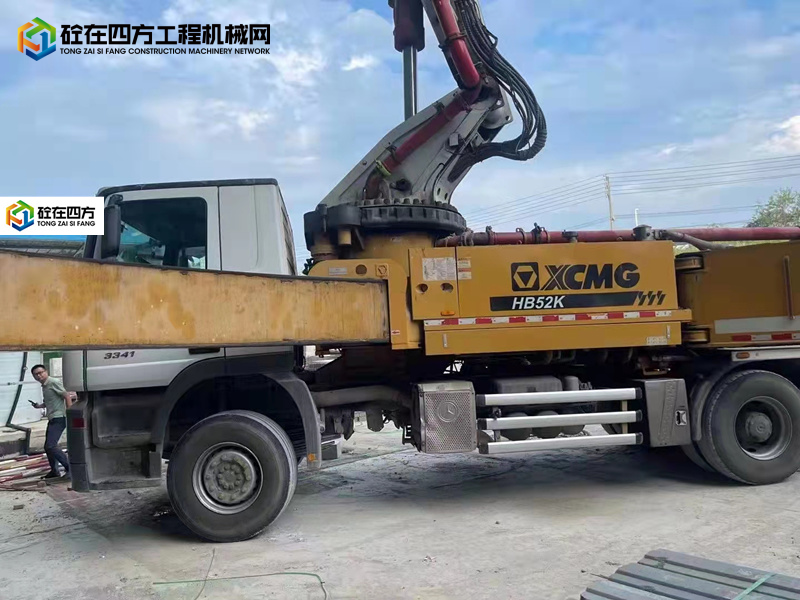 https://images.tongzsf.com/tong/truck_machine/20220108/161d8f5dcce365.jpg