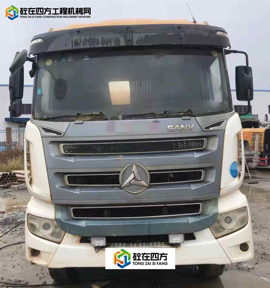 https://images.tongzsf.com/tong/truck_machine/20220108/161d8f93081f7b.jpg
