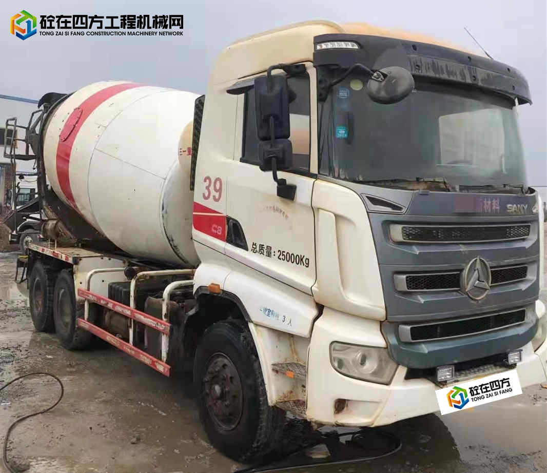 https://images.tongzsf.com/tong/truck_machine/20220108/161d8f935cc92f.jpg
