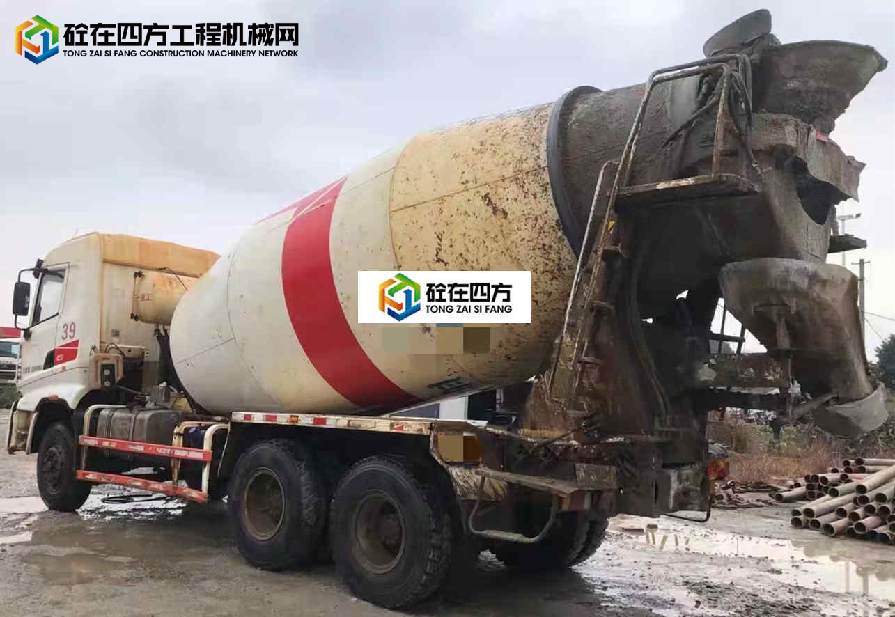 https://images.tongzsf.com/tong/truck_machine/20220108/161d8f96905e44.jpg