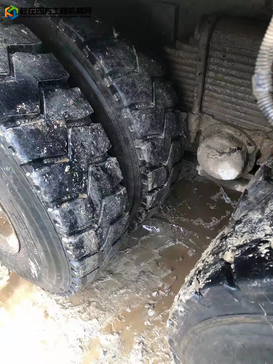 https://images.tongzsf.com/tong/truck_machine/20220108/161d8f970e5a31.jpg