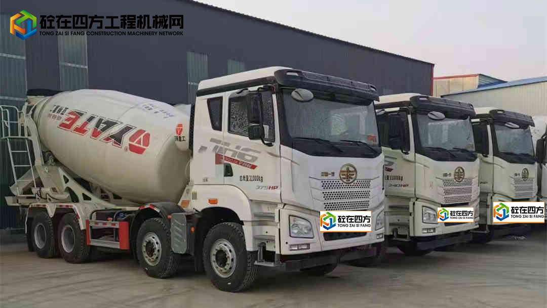 https://images.tongzsf.com/tong/truck_machine/20220108/161d8f9c67cfa0.jpg
