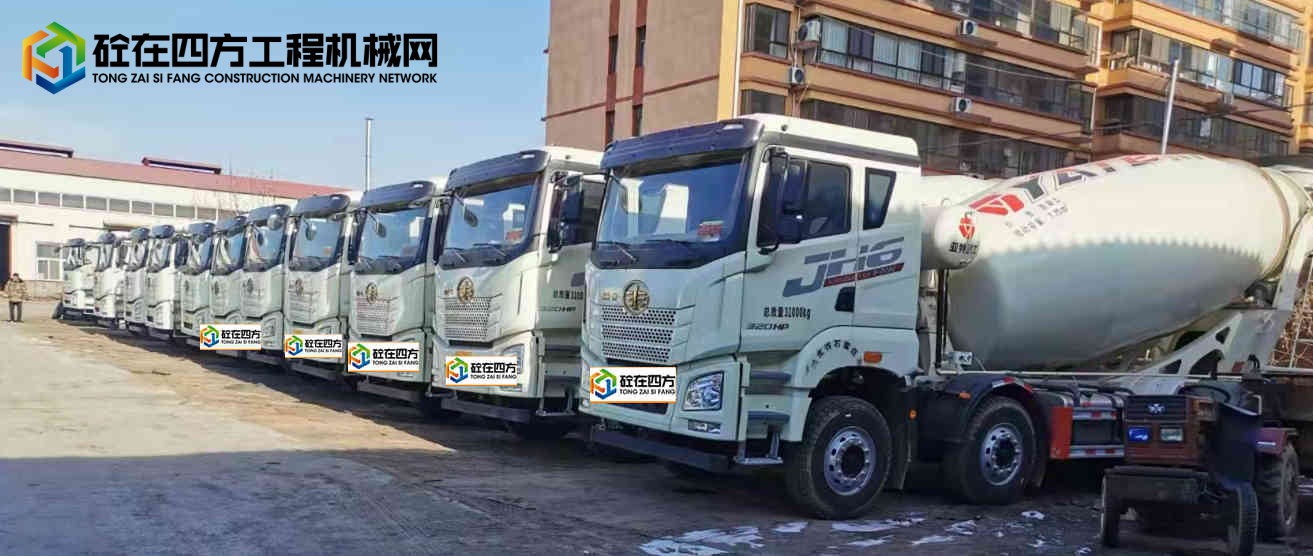 https://images.tongzsf.com/tong/truck_machine/20220108/161d8f9cdd8b7d.jpg