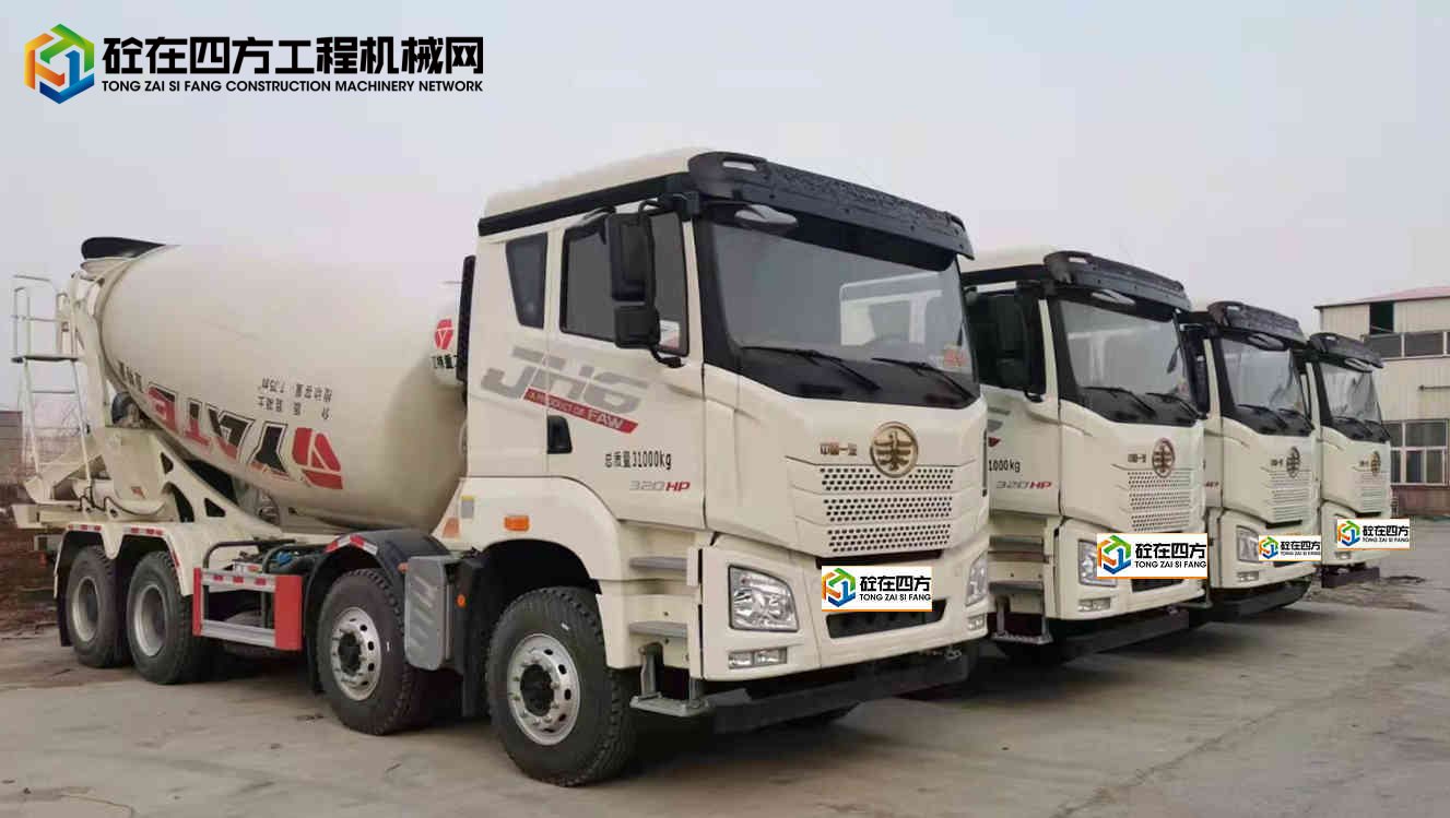 https://images.tongzsf.com/tong/truck_machine/20220108/161d8f9d547e42.jpg