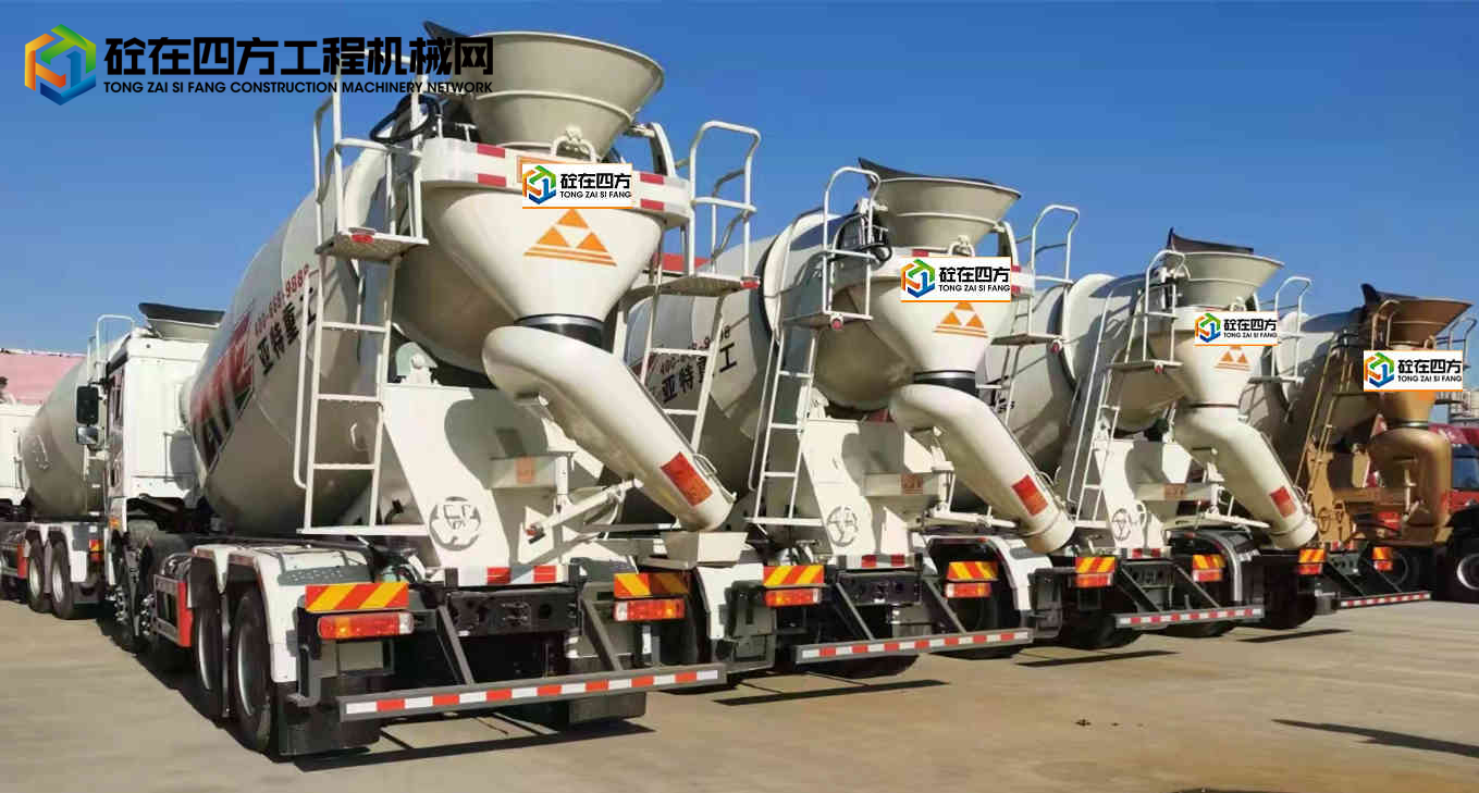 https://images.tongzsf.com/tong/truck_machine/20220108/161d8f9dbdf80e.jpg