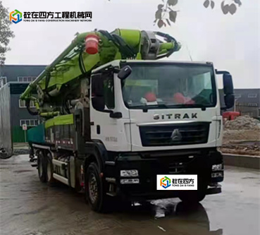 https://images.tongzsf.com/tong/truck_machine/20220108/161d8fb8153f53.jpg