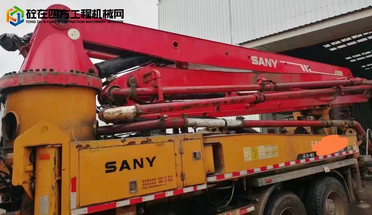 https://images.tongzsf.com/tong/truck_machine/20220108/161d900fb3ee7f.jpg