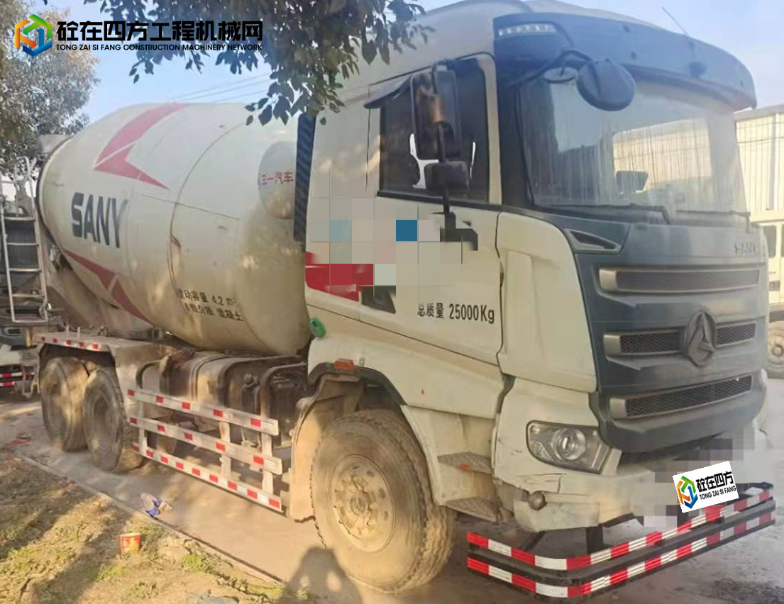 https://images.tongzsf.com/tong/truck_machine/20220108/161d9093973c2f.jpg