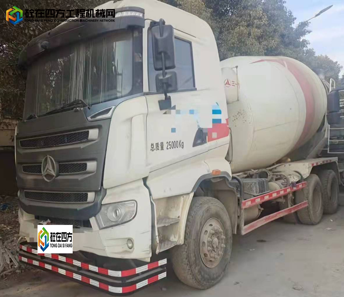 https://images.tongzsf.com/tong/truck_machine/20220108/161d90943c3974.jpg