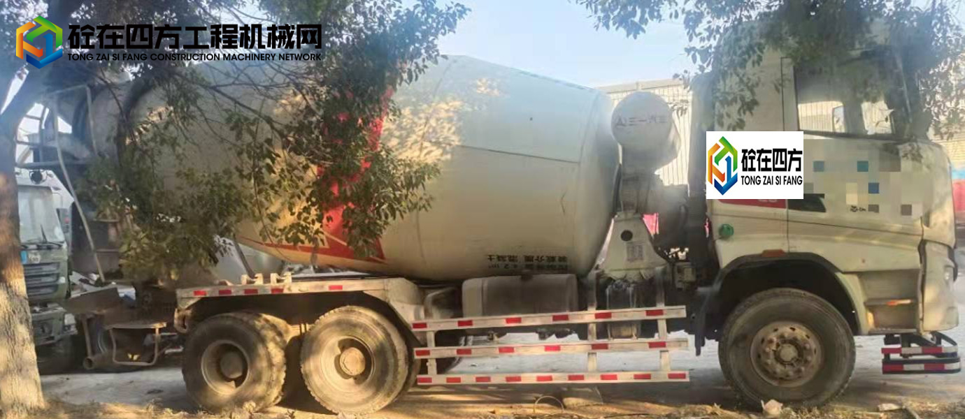 https://images.tongzsf.com/tong/truck_machine/20220108/161d909446a776.jpg