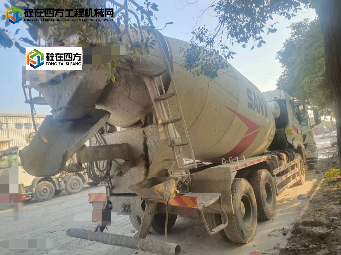 https://images.tongzsf.com/tong/truck_machine/20220108/161d9094507446.jpg