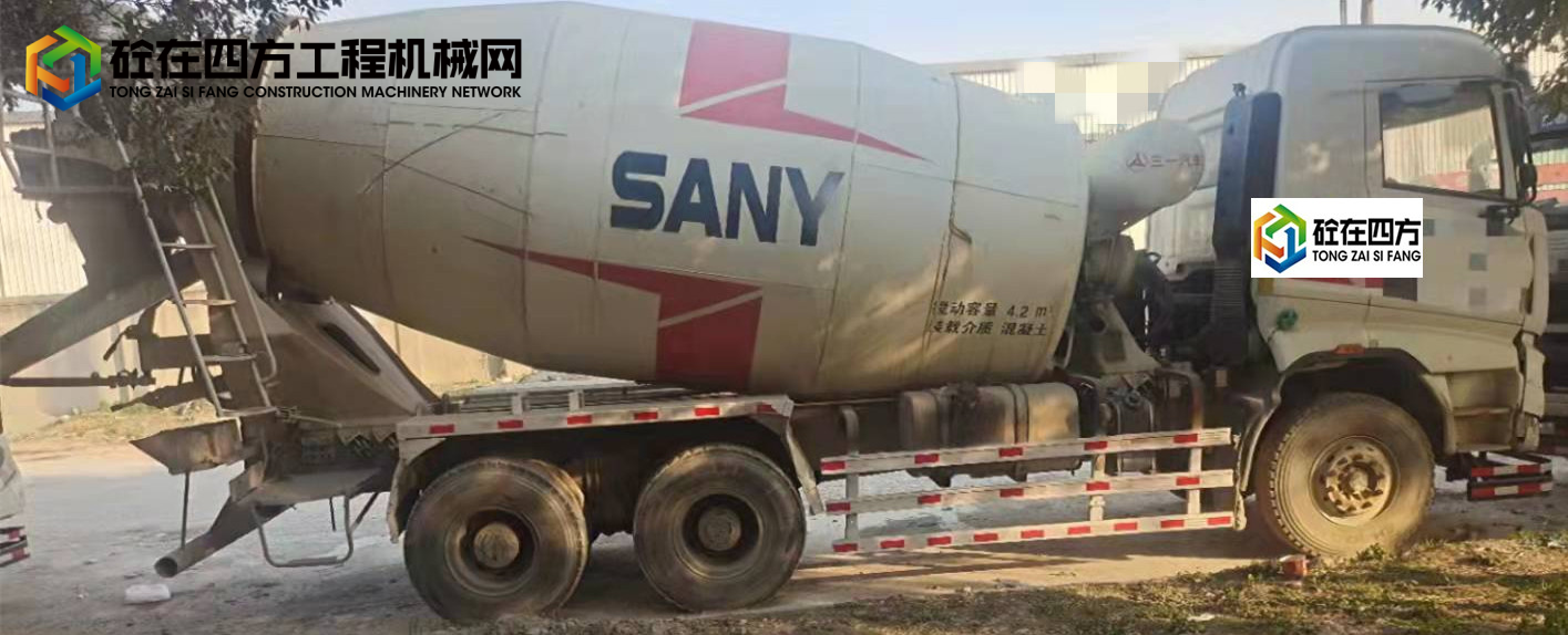 https://images.tongzsf.com/tong/truck_machine/20220108/161d909461d5bc.jpg