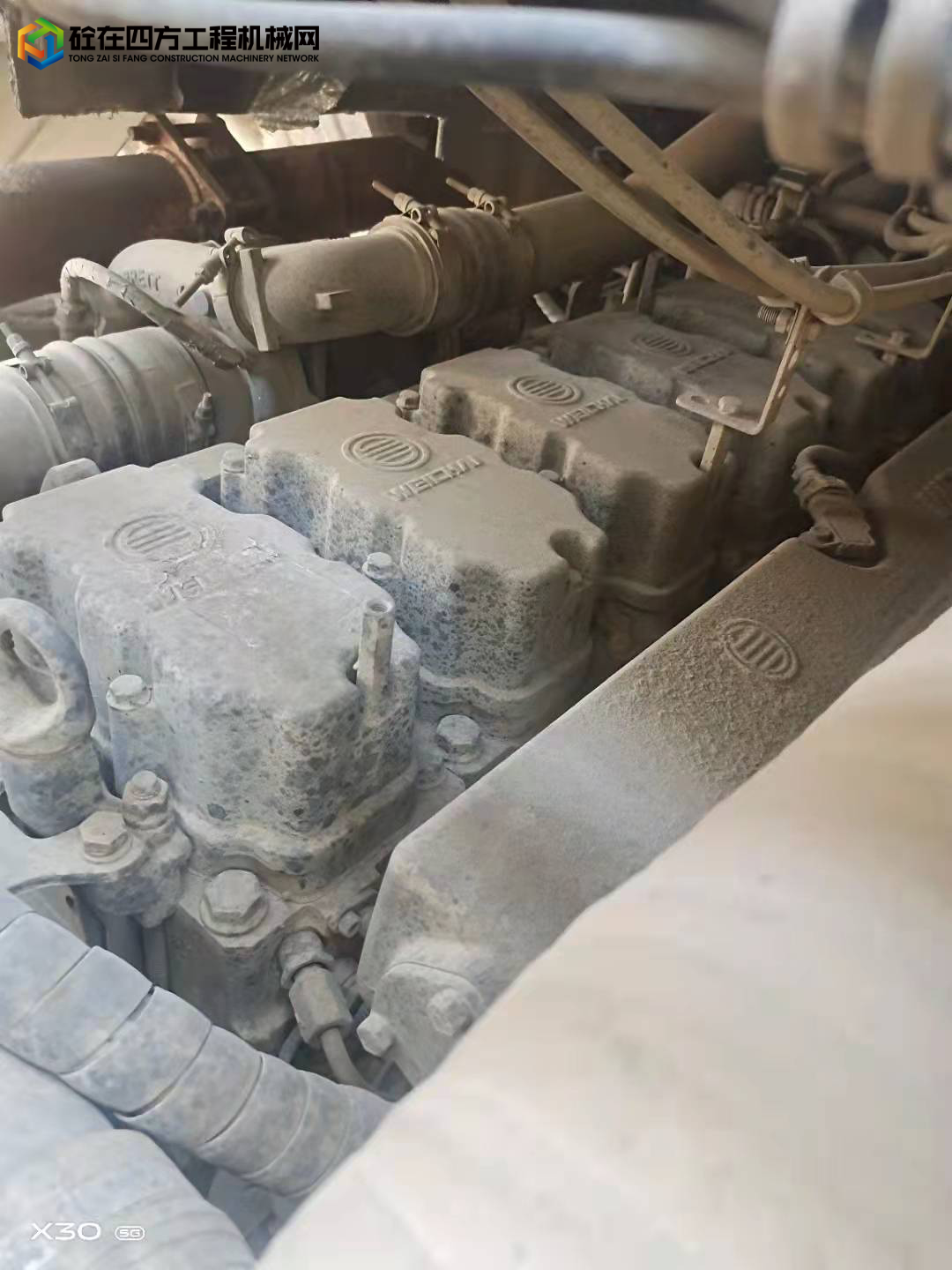 https://images.tongzsf.com/tong/truck_machine/20220108/161d90953a2268.jpg