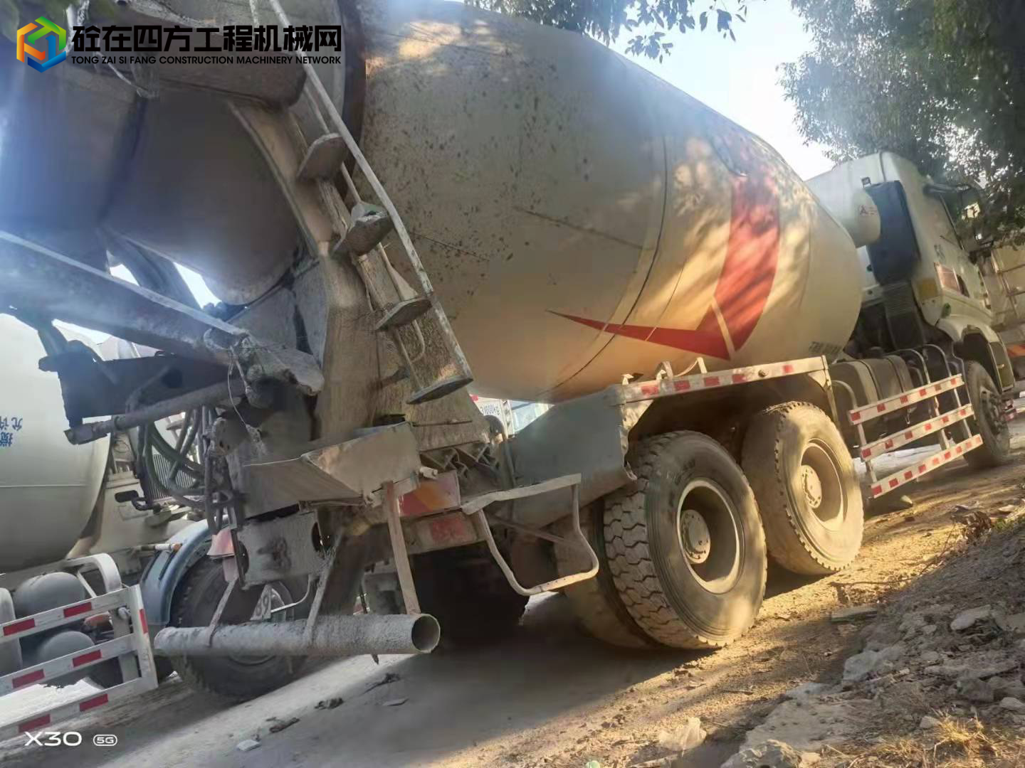 https://images.tongzsf.com/tong/truck_machine/20220108/161d9095455a3d.jpg