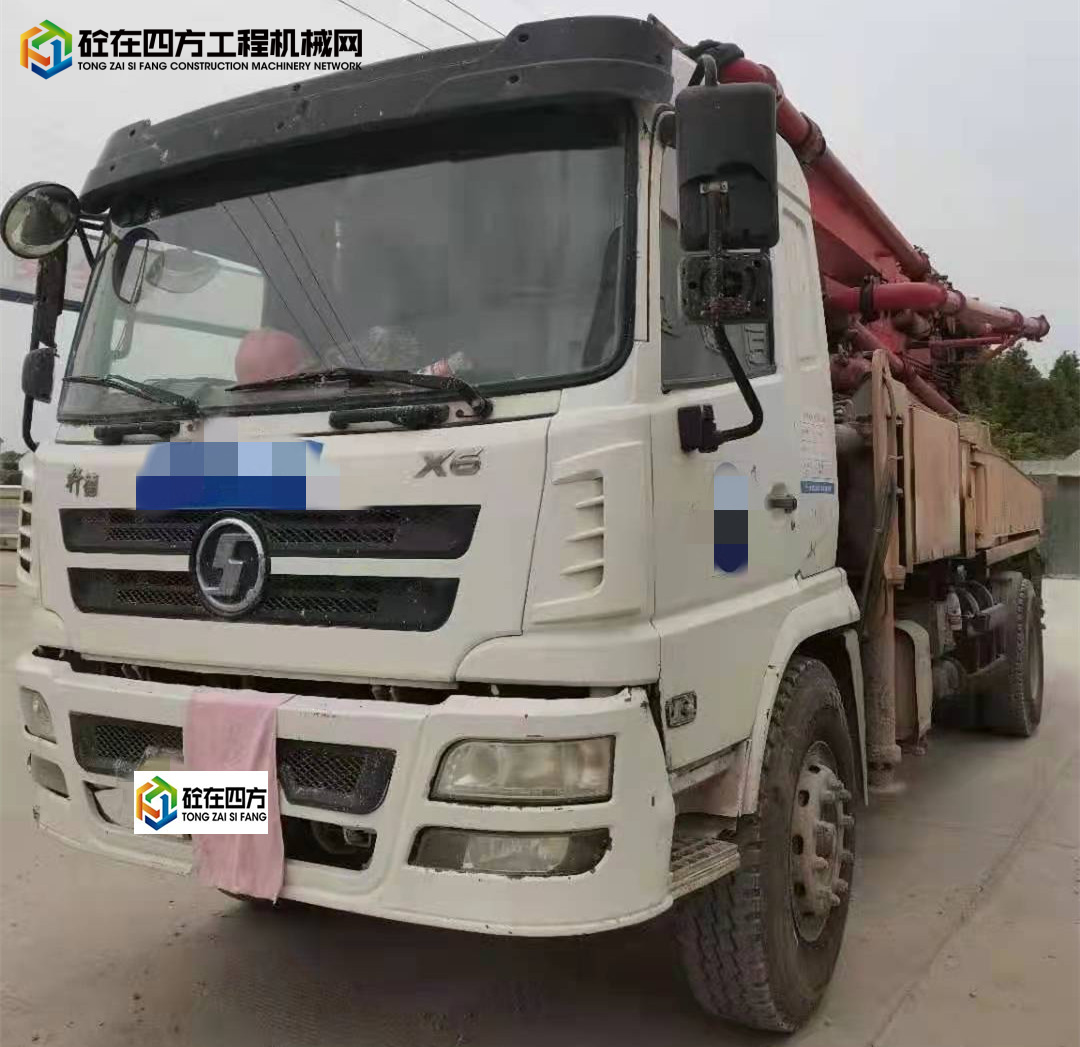 https://images.tongzsf.com/tong/truck_machine/20220108/161d90a487cffc.jpg