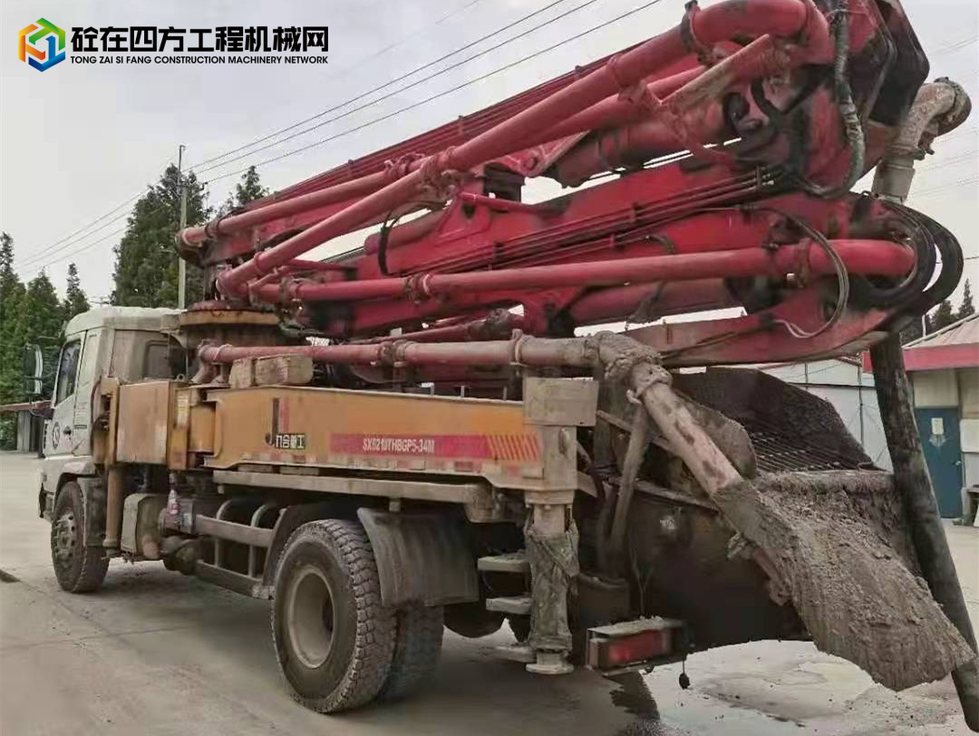 https://images.tongzsf.com/tong/truck_machine/20220108/161d90a5fe8679.jpg
