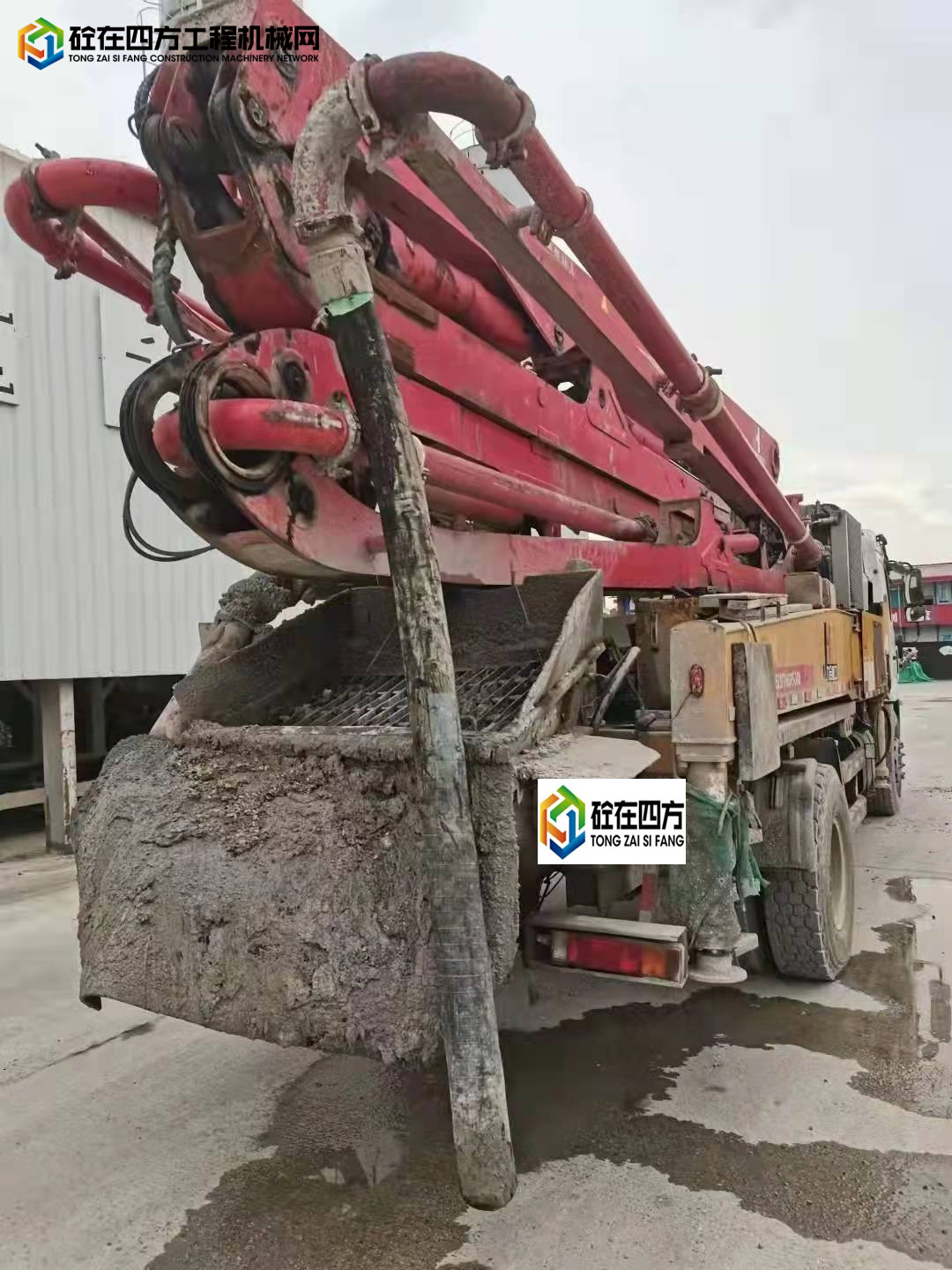 https://images.tongzsf.com/tong/truck_machine/20220108/161d90a60e14ac.jpg
