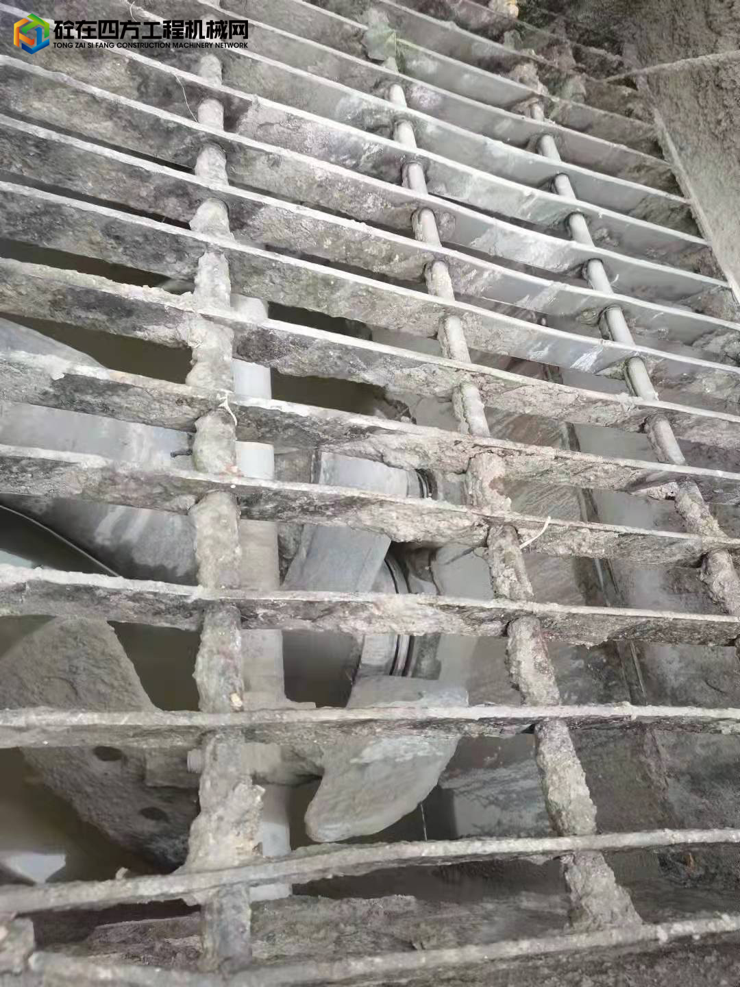 https://images.tongzsf.com/tong/truck_machine/20220108/161d90a623397d.jpg