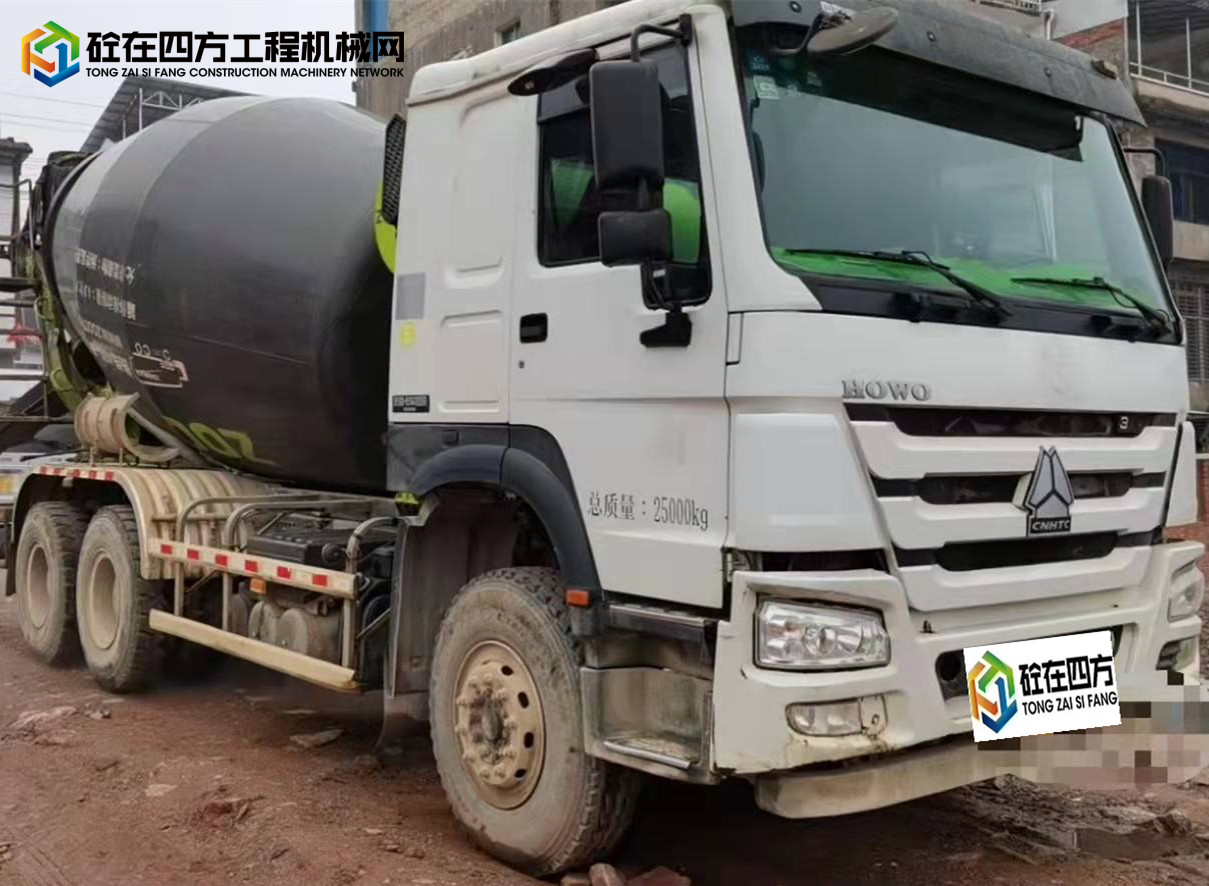 https://images.tongzsf.com/tong/truck_machine/20220108/161d90ca75a9dc.jpg