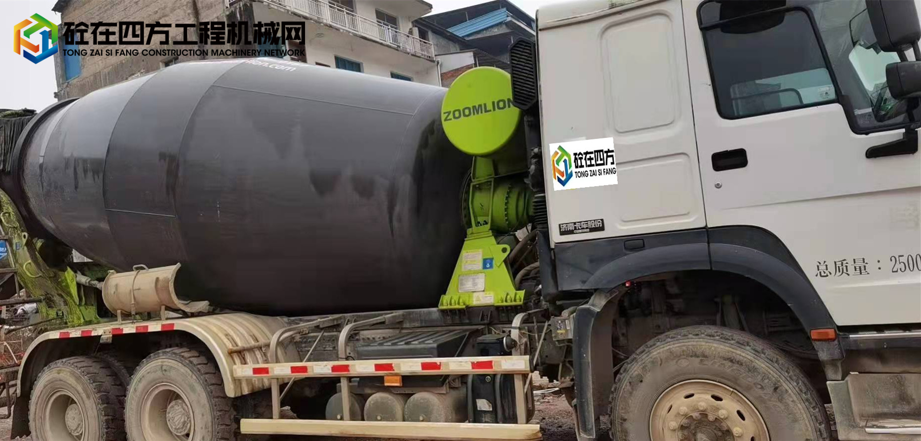 https://images.tongzsf.com/tong/truck_machine/20220108/161d90ca843925.jpg