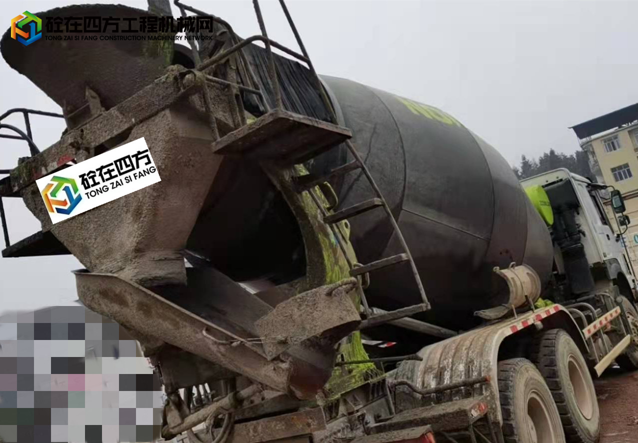 https://images.tongzsf.com/tong/truck_machine/20220108/161d90ca9178c3.jpg