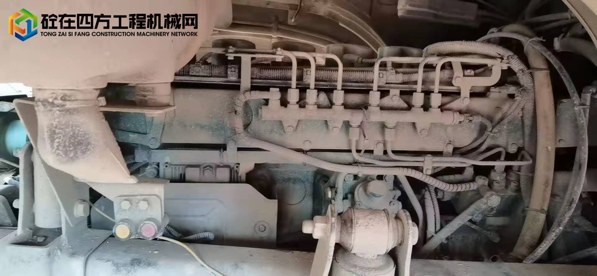 https://images.tongzsf.com/tong/truck_machine/20220108/161d90cab0e692.jpg