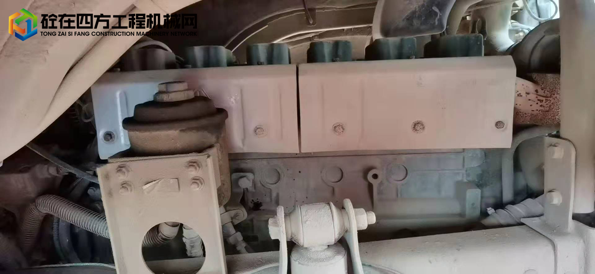 https://images.tongzsf.com/tong/truck_machine/20220108/161d90cabd46c3.jpg
