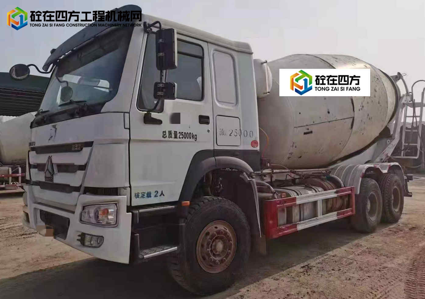 https://images.tongzsf.com/tong/truck_machine/20220108/161d922ffddc90.jpg