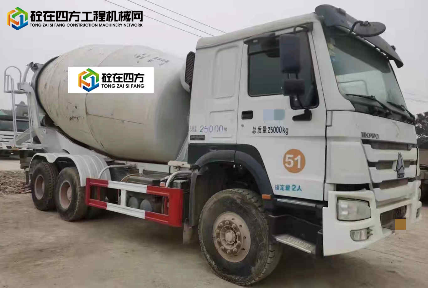 https://images.tongzsf.com/tong/truck_machine/20220108/161d92310c6520.jpg
