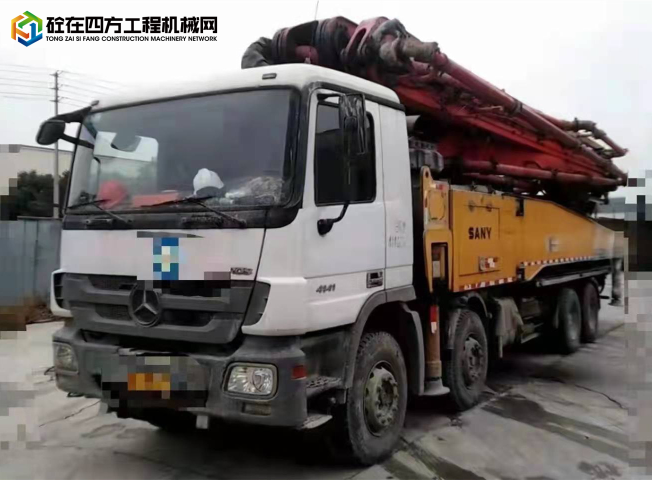 https://images.tongzsf.com/tong/truck_machine/20220108/161d9299989e60.jpg