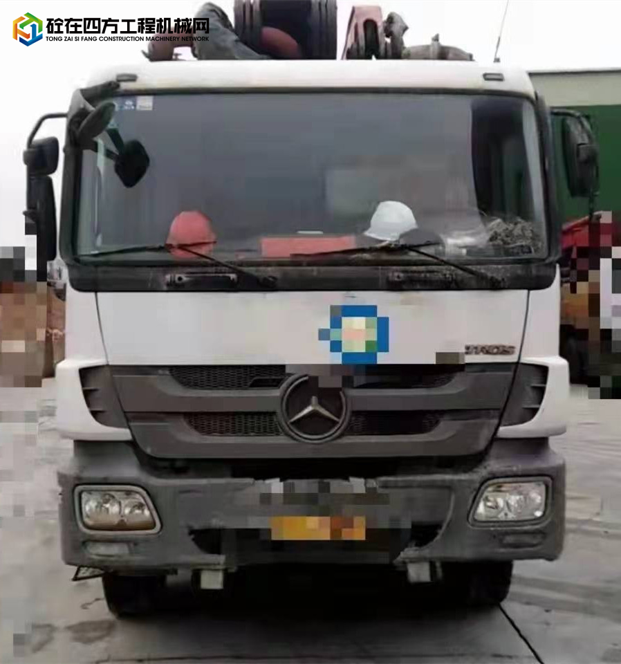 https://images.tongzsf.com/tong/truck_machine/20220108/161d9299a28a43.jpg