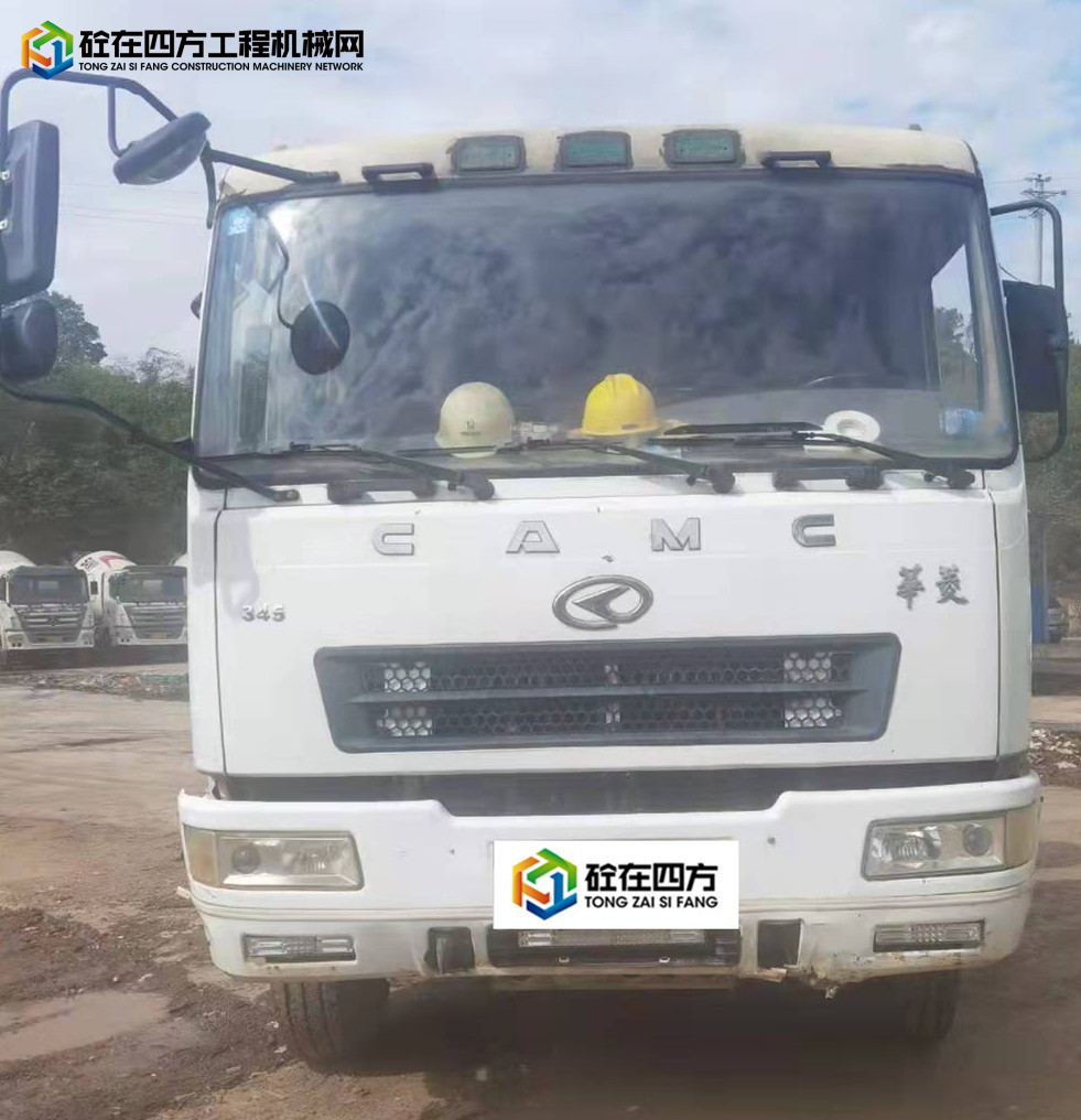 https://images.tongzsf.com/tong/truck_machine/20220108/161d92a1bdeeca.jpg