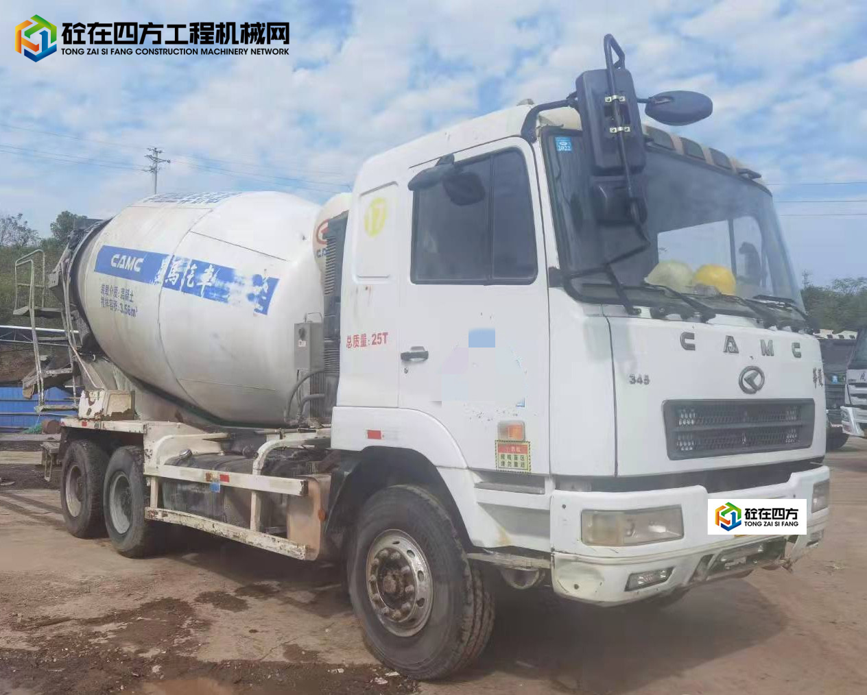 https://images.tongzsf.com/tong/truck_machine/20220108/161d92a21b6abd.jpg